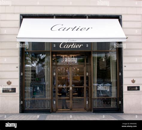 cartier sets|cartier outlet.